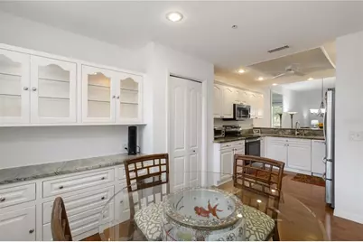 5240 Hyland Hills Avenue #1415, Sarasota, FL 34241 - Photo 5