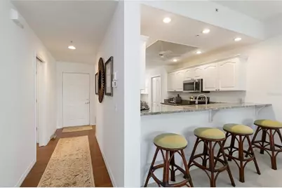 5240 Hyland Hills Avenue #1415, Sarasota, FL 34241 - Photo 9