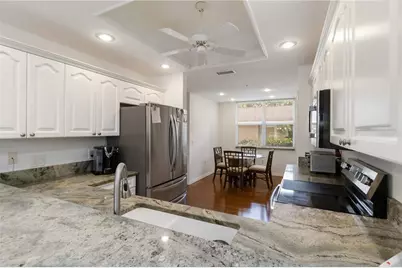 5240 Hyland Hills Avenue #1415, Sarasota, FL 34241 - Photo 3