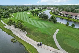 5240 Hyland Hills Ave, Sarasota, FL 34241 - Photo 37