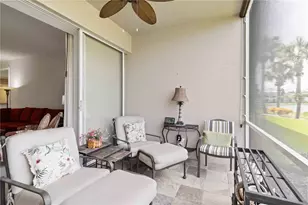 5240 Hyland Hills Ave, Sarasota, FL 34241 - Photo 33