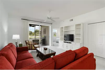 5240 Hyland Hills Avenue #1415, Sarasota, FL 34241 - Photo 13