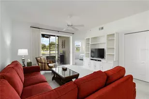 5240 Hyland Hills Ave, Sarasota, FL 34241 - Photo 13