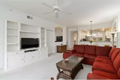 5240 Hyland Hills Avenue #1415, Sarasota, FL 34241 - Photo 11