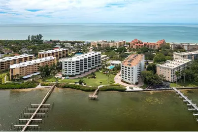 8701 Midnight Pass Road #106A, Sarasota, FL 34242 - Photo 53