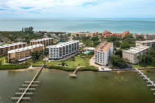 8701 Midnight Pass Rd, Sarasota, FL 34242 - Photo 53