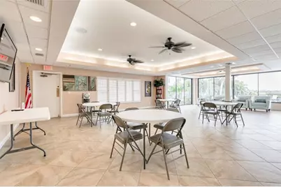 8701 Midnight Pass Road #106A, Sarasota, FL 34242 - Photo 39