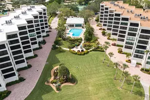 8701 Midnight Pass Rd, Sarasota, FL 34242 - Photo 3