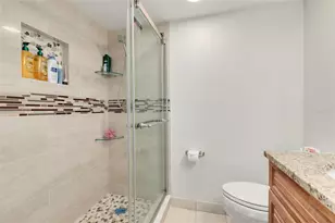 8701 Midnight Pass Rd, Sarasota, FL 34242 - Photo 27