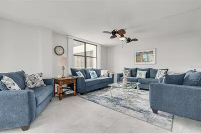 8701 Midnight Pass Road #106A, Sarasota, FL 34242 - Photo 19