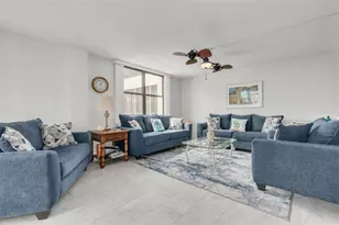 8701 Midnight Pass Rd, Sarasota, FL 34242 - Photo 19