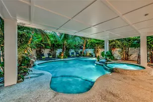 234 Grant Dr, Sarasota, FL 34236 - Photo 43