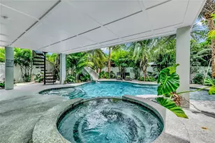 234 Grant Dr, Sarasota, FL 34236 - Photo 35