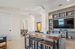 234 Grant Dr, Sarasota, FL 34236 - Photo 31