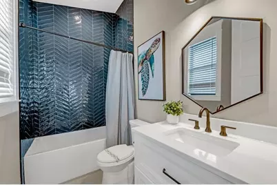 234 Grant Drive, Sarasota, FL 34236 - Photo 33