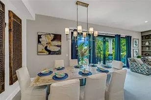 234 Grant Dr, Sarasota, FL 34236 - Photo 13