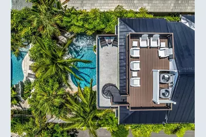 234 Grant Drive, Sarasota, FL 34236 - Photo 3