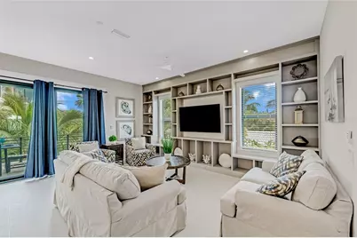 234 Grant Drive, Sarasota, FL 34236 - Photo 17