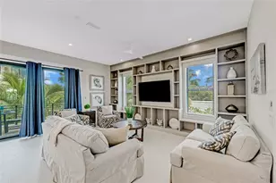 234 Grant Dr, Sarasota, FL 34236 - Photo 17