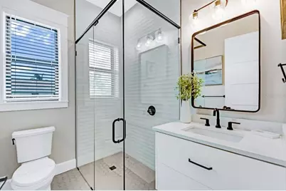 234 Grant Drive, Sarasota, FL 34236 - Photo 29