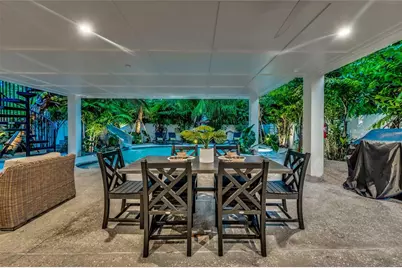 234 Grant Drive, Sarasota, FL 34236 - Photo 39