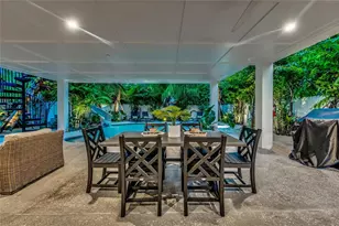 234 Grant Dr, Sarasota, FL 34236 - Photo 39