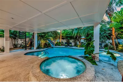 234 Grant Drive, Sarasota, FL 34236 - Photo 45