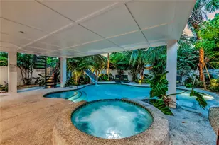 234 Grant Dr, Sarasota, FL 34236 - Photo 45