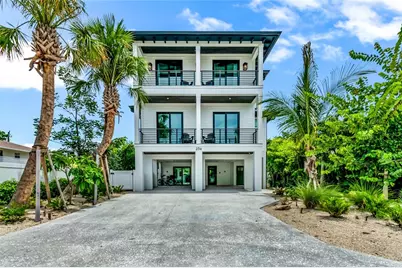 234 Grant Drive, Sarasota, FL 34236 - Photo 47