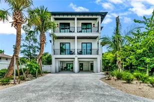 234 Grant Dr, Sarasota, FL 34236 - Photo 47