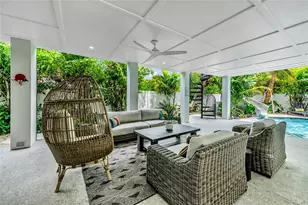 234 Grant Dr, Sarasota, FL 34236 - Photo 37