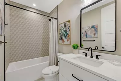 234 Grant Drive, Sarasota, FL 34236 - Photo 23