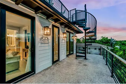 234 Grant Drive, Sarasota, FL 34236 - Photo 7