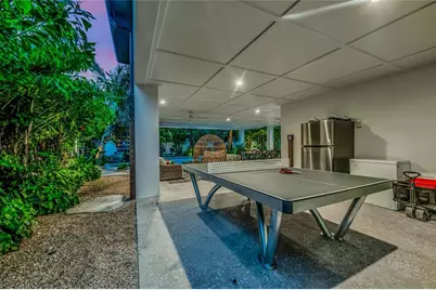 234 Grant Drive, Sarasota, FL 34236 - Photo 41