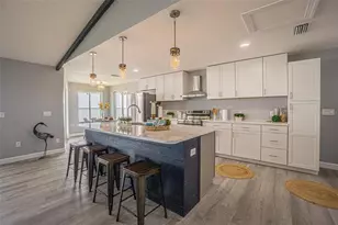 970 Boca Ciega Isle Dr, Saint Pete Beach, FL 33706 - Photo 5