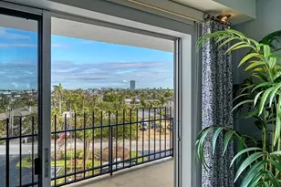 101 Benjamin Franklin Dr, Sarasota, FL 34236 - Photo 5