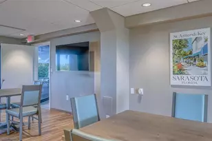 101 Benjamin Franklin Dr, Sarasota, FL 34236 - Photo 37