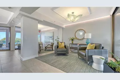 101 Benjamin Franklin Drive #54, Sarasota, FL 34236 - Photo 33