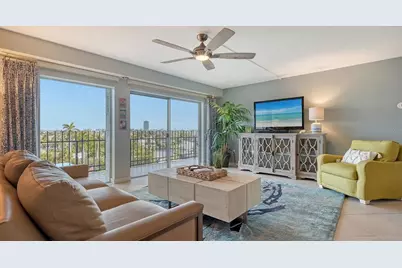 101 Benjamin Franklin Drive #54, Sarasota, FL 34236 - Photo 3