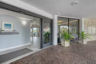 101 Benjamin Franklin Dr, Sarasota, FL 34236 - Photo 31