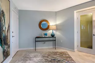 101 Benjamin Franklin Dr, Sarasota, FL 34236 - Photo 17
