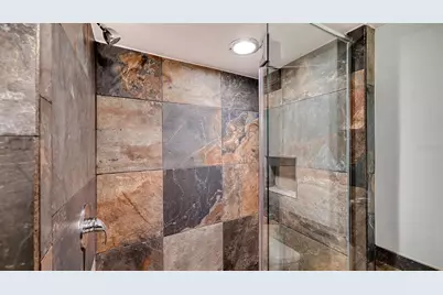 101 Benjamin Franklin Drive #54, Sarasota, FL 34236 - Photo 29