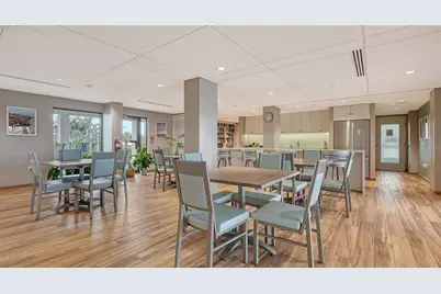 101 Benjamin Franklin Drive #54, Sarasota, FL 34236 - Photo 35