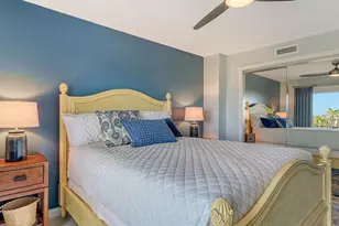 101 Benjamin Franklin Dr, Sarasota, FL 34236 - Photo 27