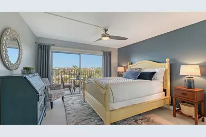 101 Benjamin Franklin Drive #54, Sarasota, FL 34236 - Photo 25