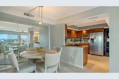 101 Benjamin Franklin Drive #54, Sarasota, FL 34236 - Photo 9