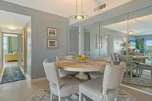 101 Benjamin Franklin Dr, Sarasota, FL 34236 - Photo 15