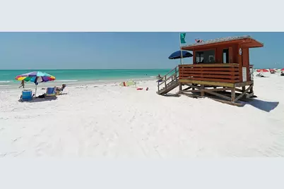 101 Benjamin Franklin Drive #54, Sarasota, FL 34236 - Photo 45