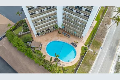 101 Benjamin Franklin Drive #54, Sarasota, FL 34236 - Photo 39