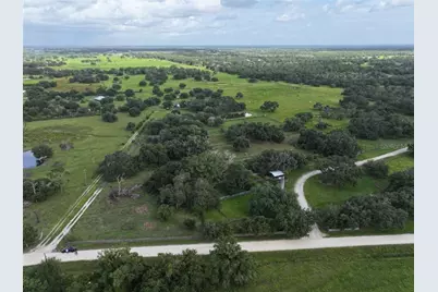 14935 Coker Gully Road, Myakka City, FL 34251 - Photo 1